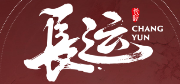 极悦外汇官网