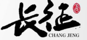 极悦外汇平台