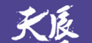 极悦官网