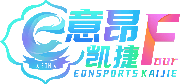 极悦交易平台